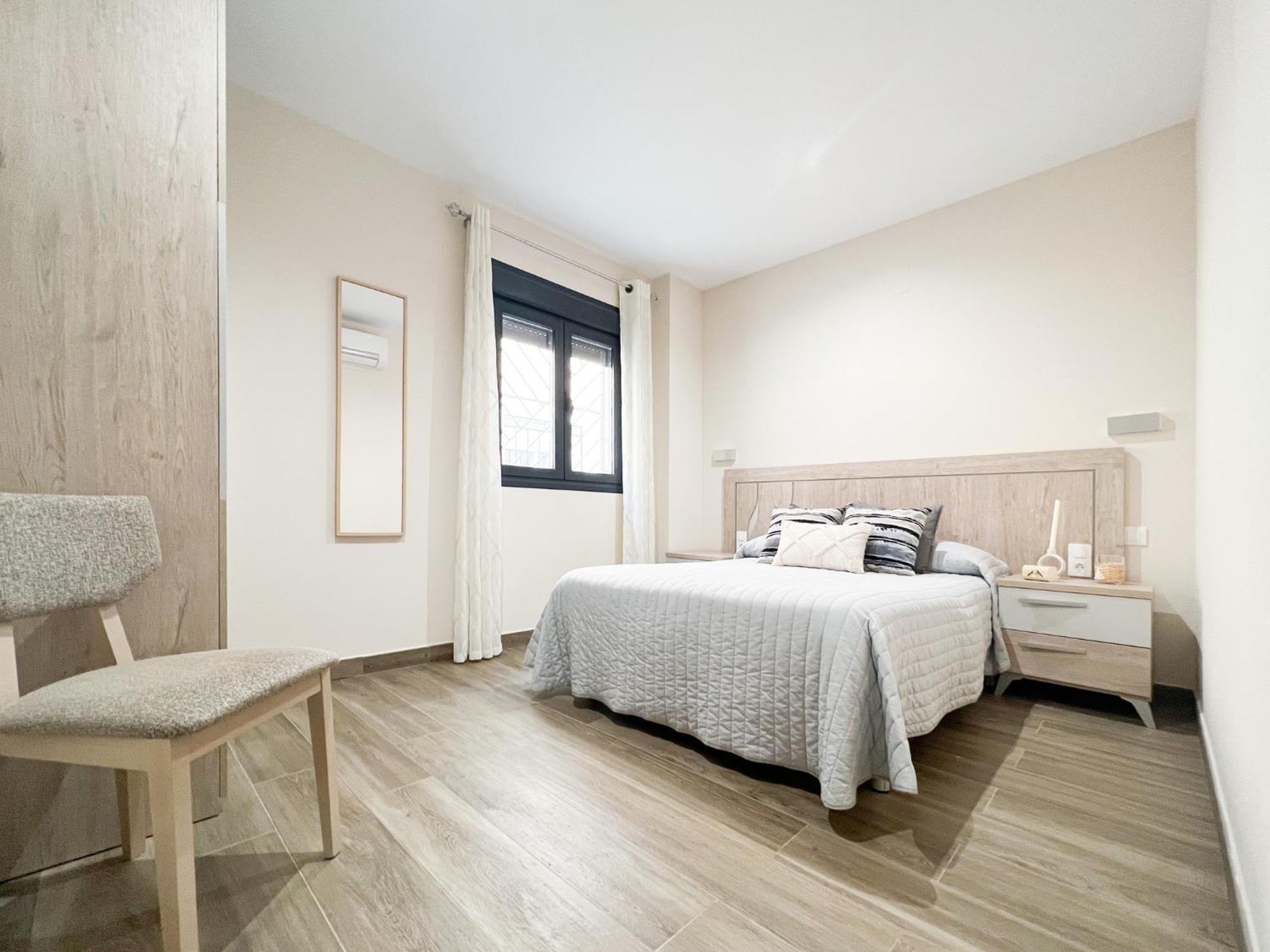 Villabellosa Villar de Plasencia Exteriér fotografie